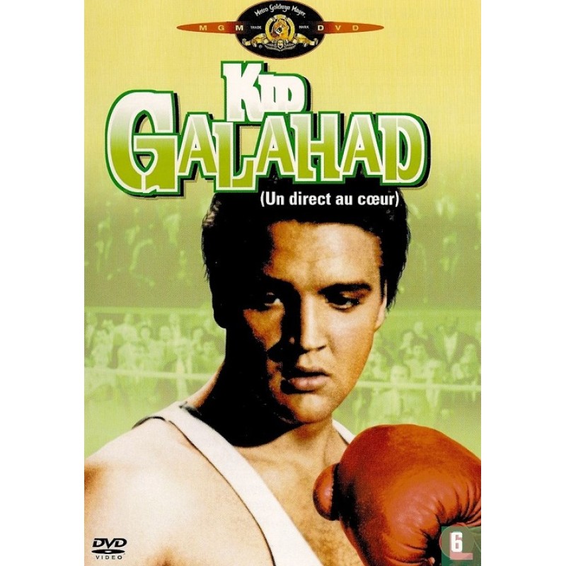 Βασανισμένα Κορμιά