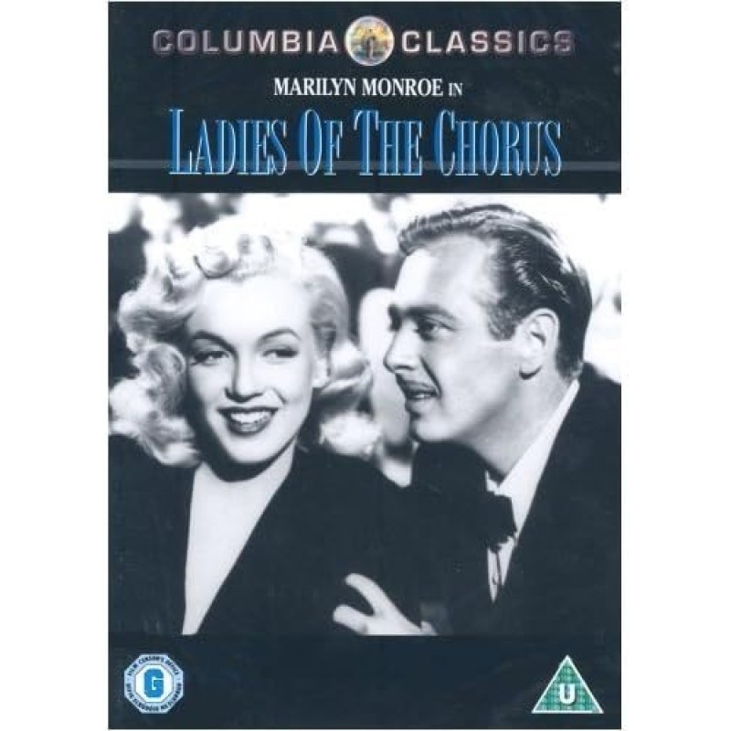 Η βασίλισσα της παράστασης