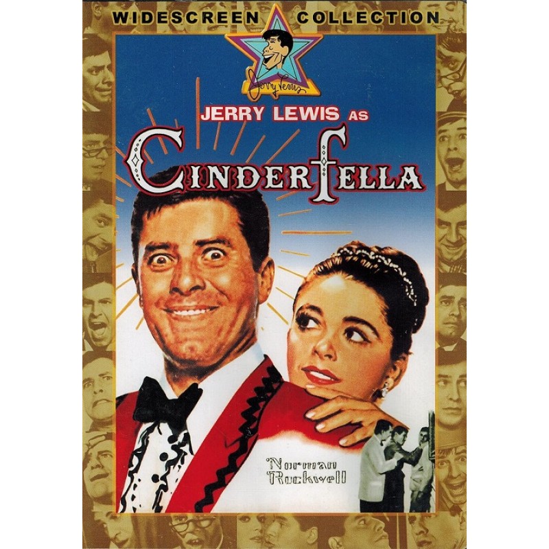 Σταχτοπούτος