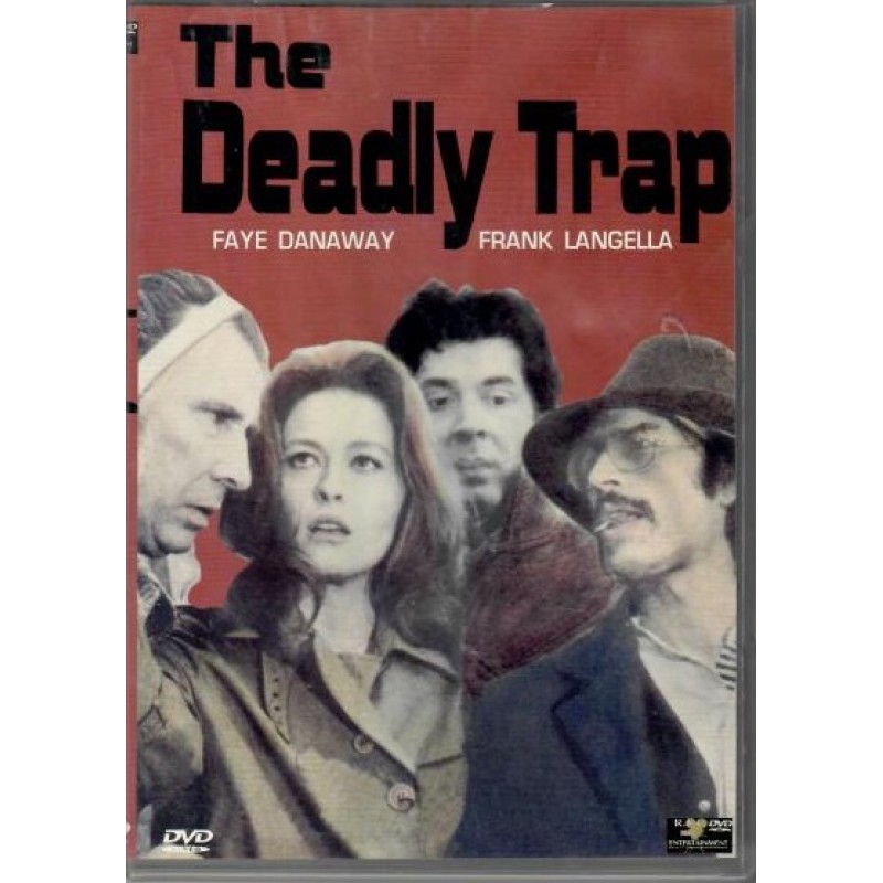 Το Σπιτι Κατω Απο Τα Δεντρα