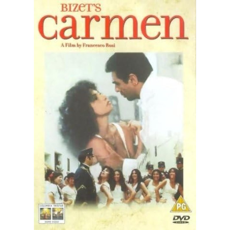 Carmen