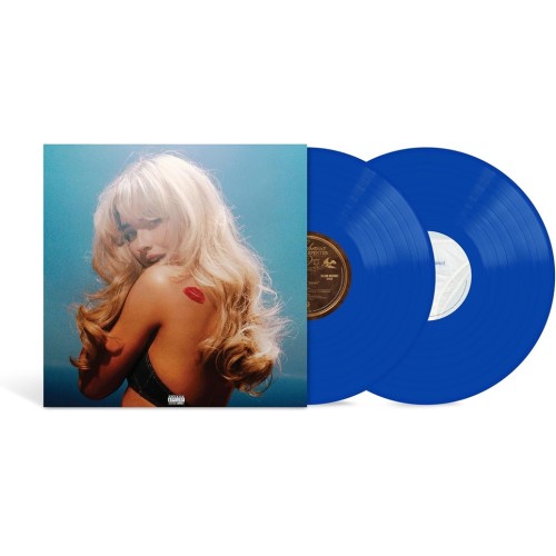 Short n Sweet (2Lp )[Vinyl]