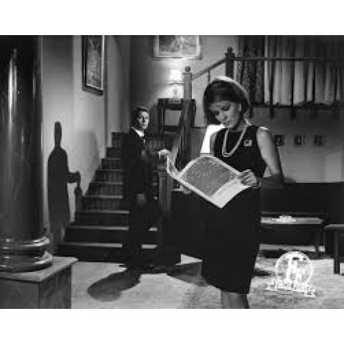 Κοινωνία Ωρα Μηδέν DVD