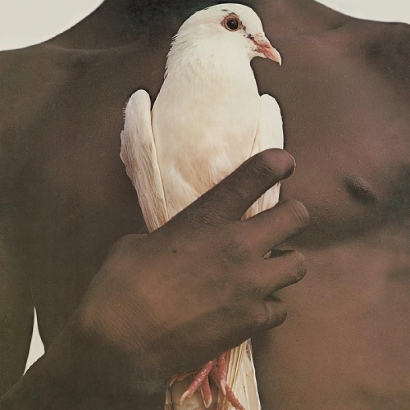 Santana - Greatest Hits [Vinyl Lp] 