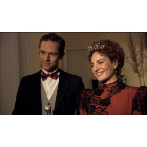 Σκλάβοι Στα Δεσμά Τους