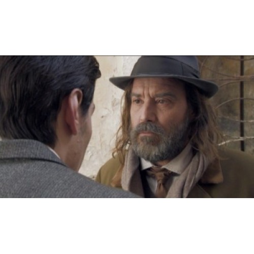 Σκλάβοι Στα Δεσμά Τους