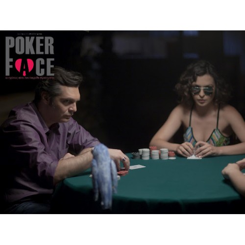 Poker Face