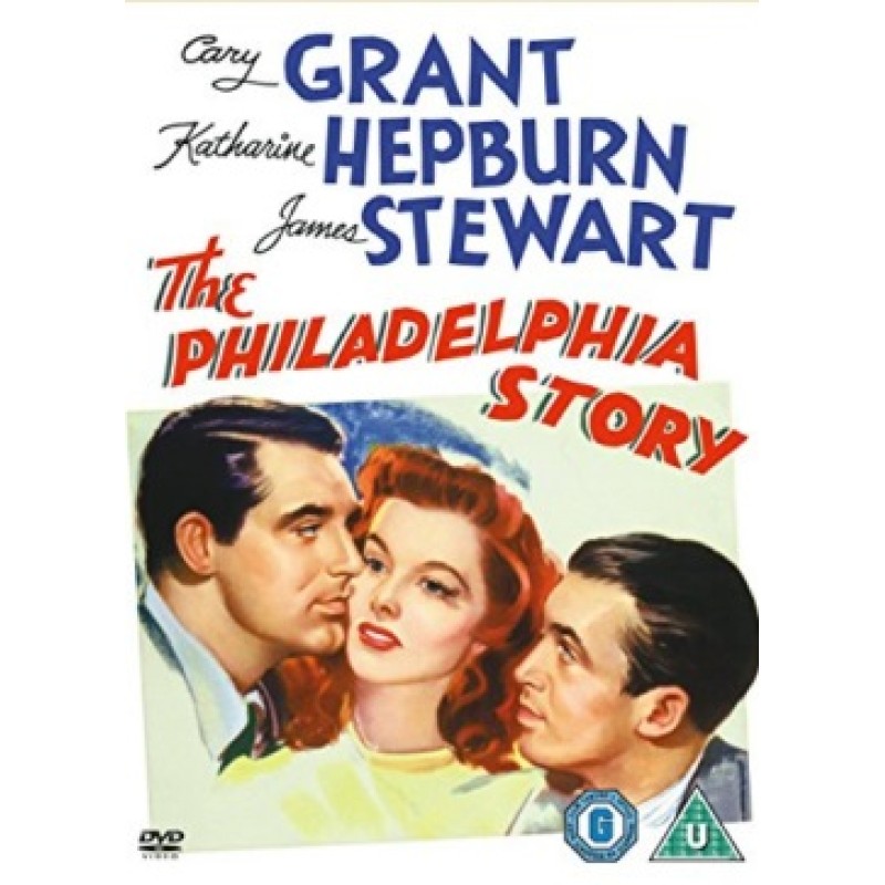 Κοινωνικά σκάνδαλα [2DVD]