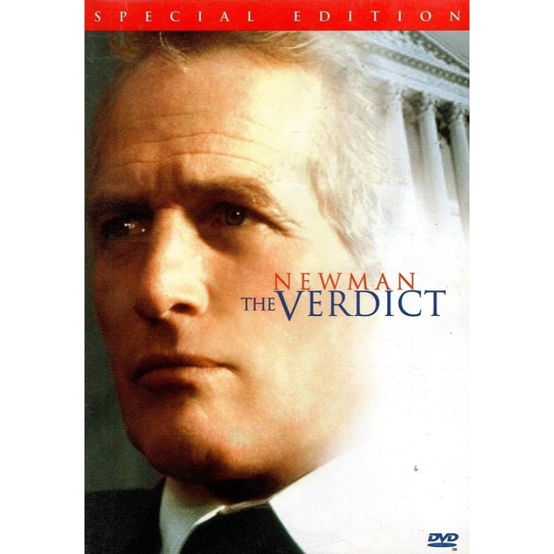 Η ετυμηγορία