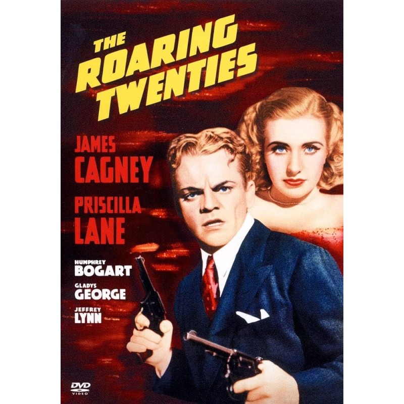 Η Πόλη του Αίματος [DVD] 