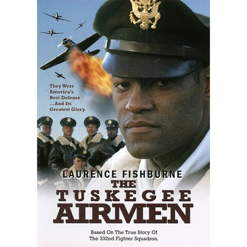 Τα Μαυρα Γερακια [DVD]