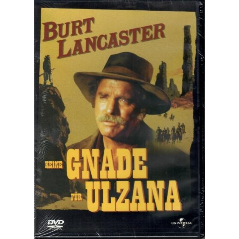 Η μεγάλη επιδρομή [DVD]