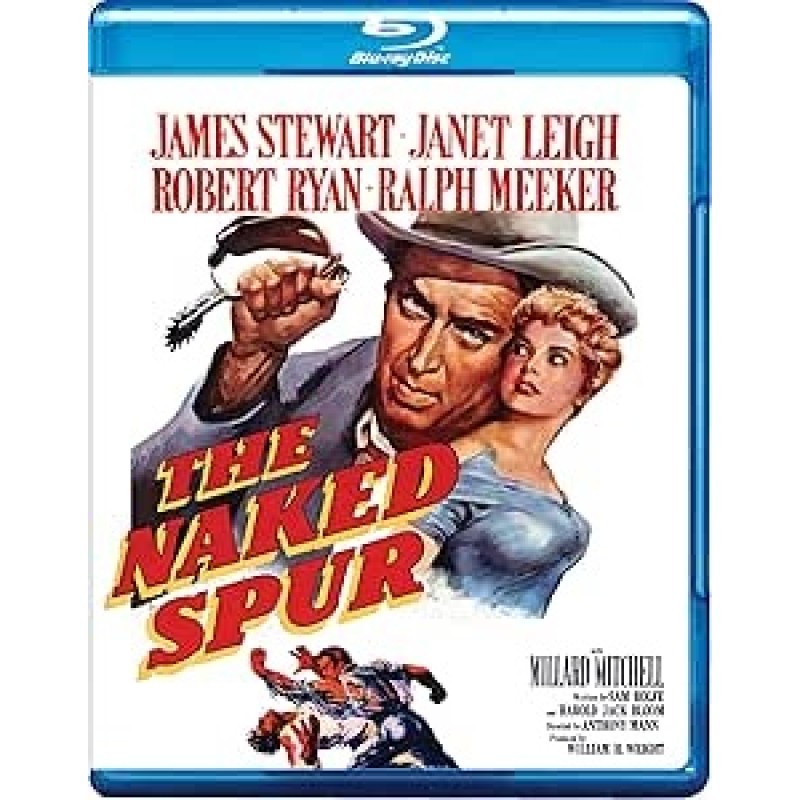 Ο Τελευταίος Ζωντανός [Blu-ray]