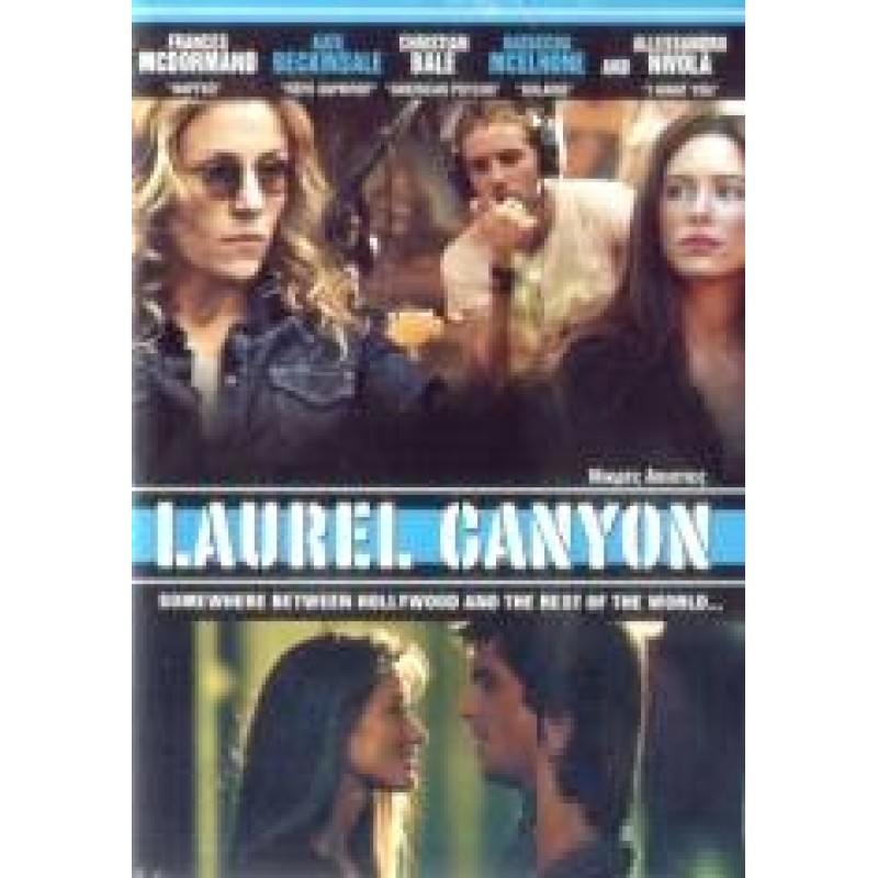 Μικρές απιστίες [DVD]