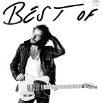 Best Of Bruce Springsteen (2Lp) [Vinyl]