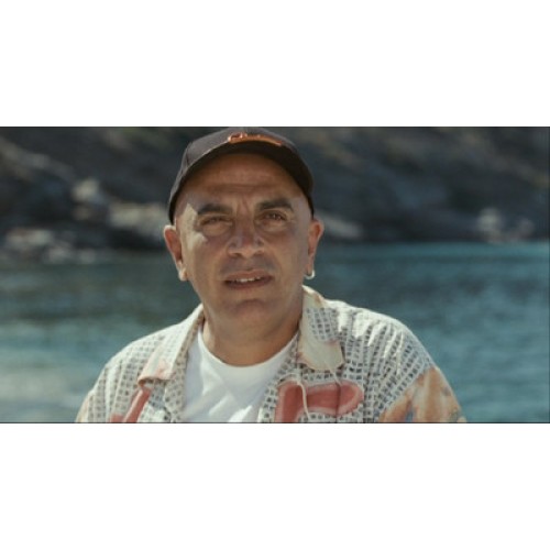 Το Φιλί Της Ζωής [2DVD + CD Soundtrack]