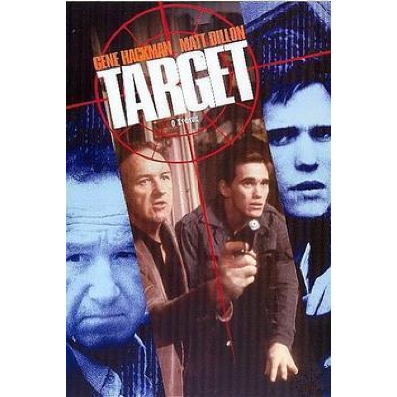 Target