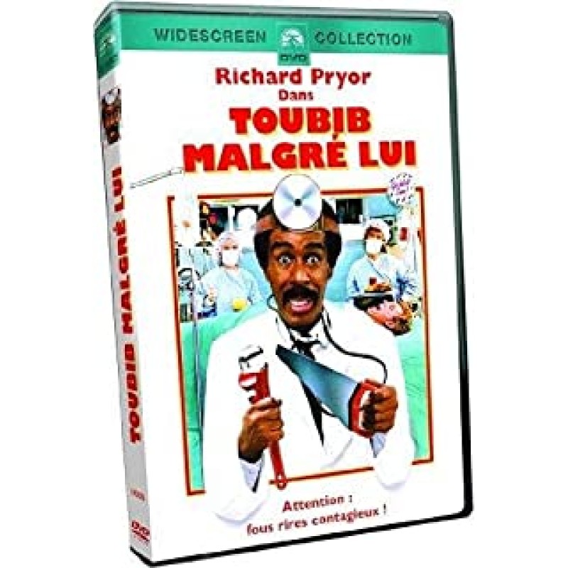 Γιατρός Για Δέσιμο