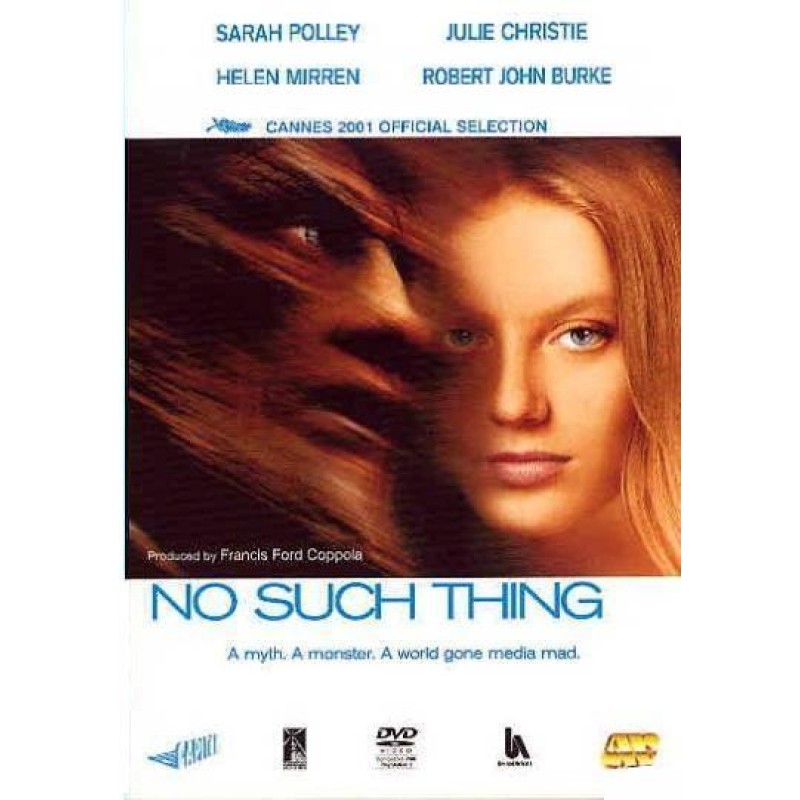 Η Εξέλιξη Του Ανθρώπινου Γένους