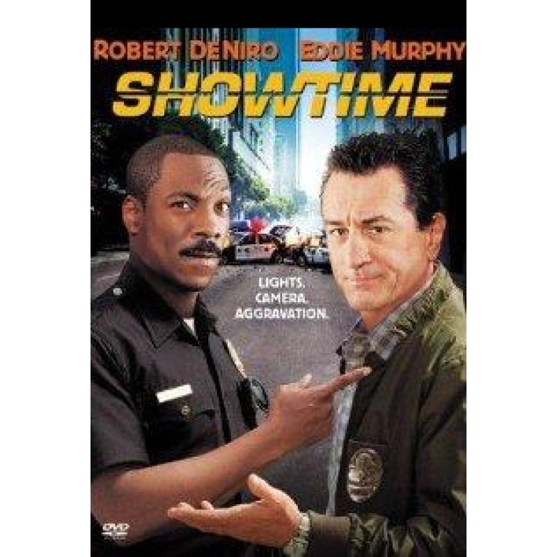 Showtime