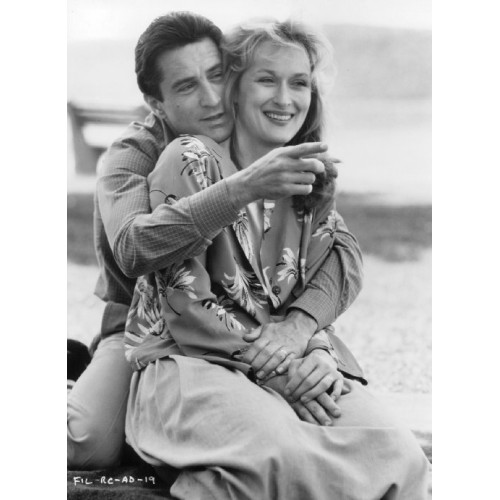 Μια Αγάπη Γεννιέται