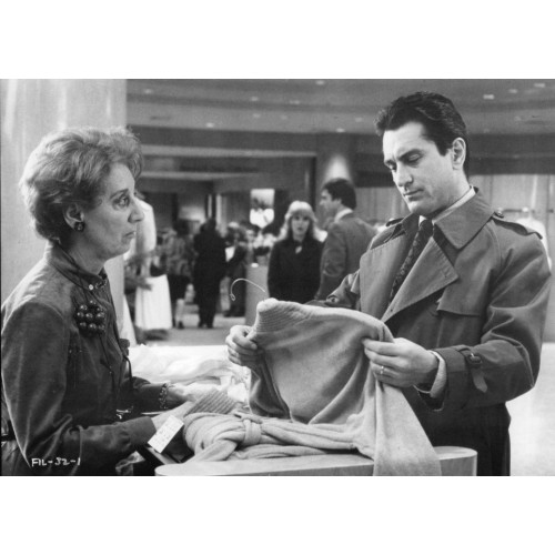 Μια Αγάπη Γεννιέται