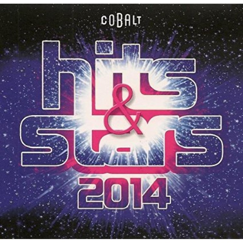 Hits & Stars 2014