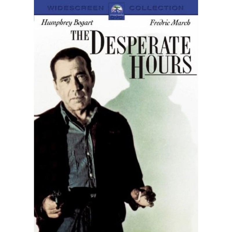 Σκληροί Αντρες DVD
