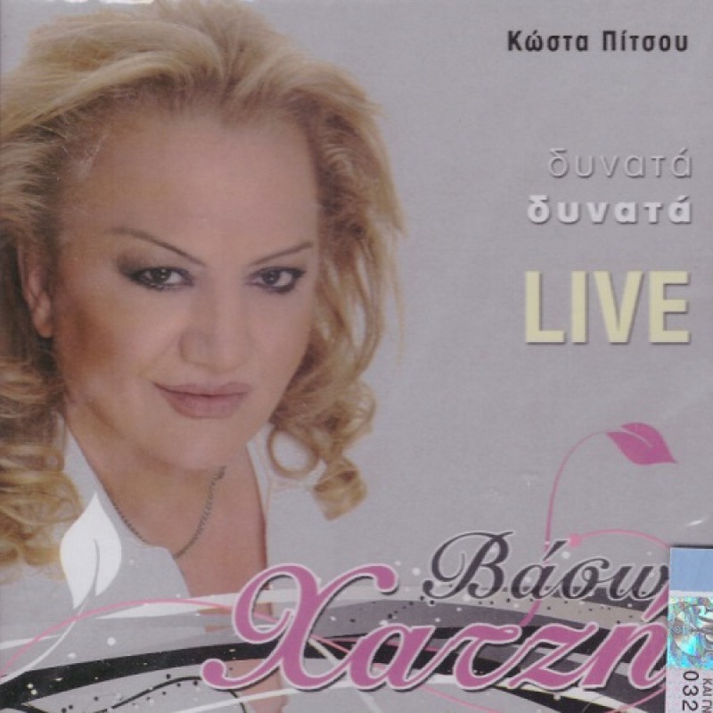 Dynata Dynata - Live