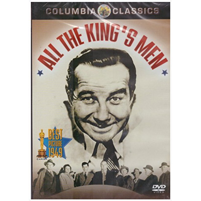 All the Kings Men (1949)