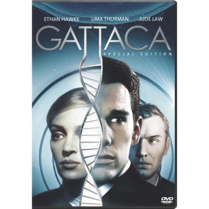 Gattaca