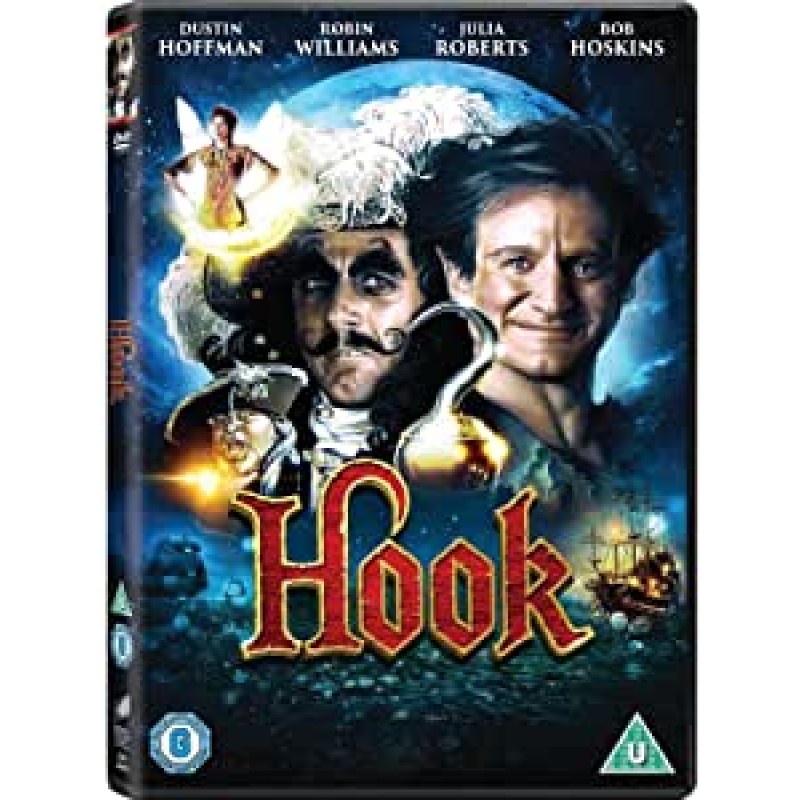 Hook