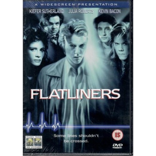 Ταξιδιώτες στην άλλη ζωή