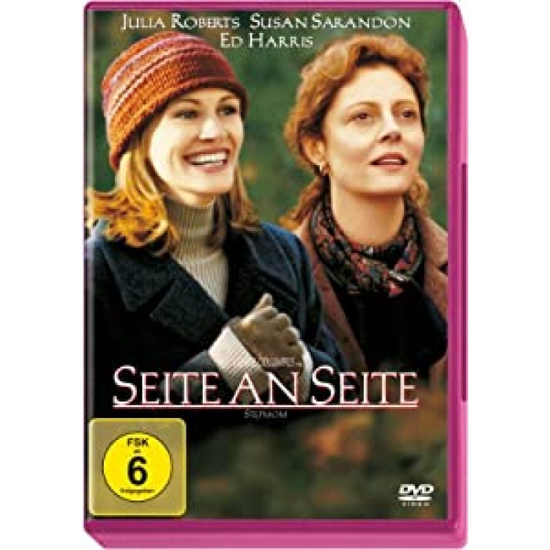 Η ζωή σε δύο πράξεις DVD