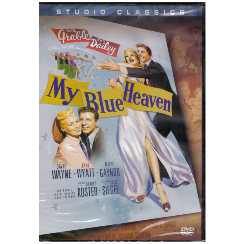 Χάρισέ μου ένα Μωρό