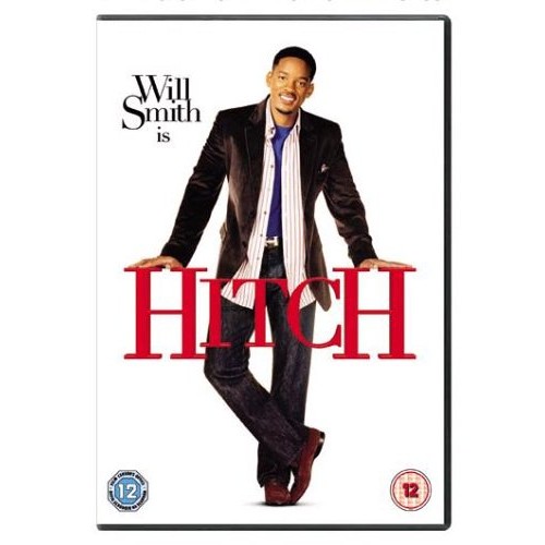 Ο Μετρ Του Ζευγαρώματος