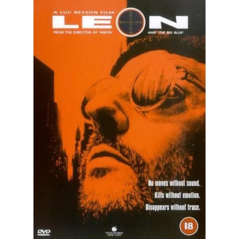 Leon