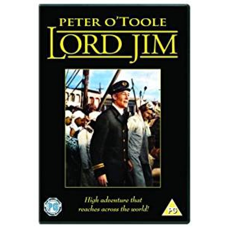 Νότιος Ειρηνικός [DVD]