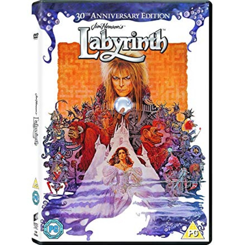 Λαβύρινθος 