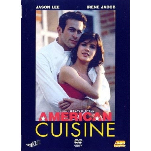 Τα Τέσσερα Αστέρια