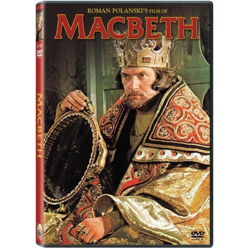 Macbeth