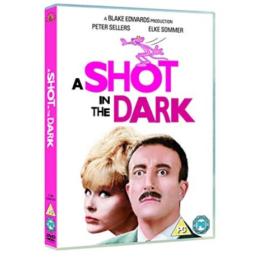 Λαγωνικό 24 Καρατίων