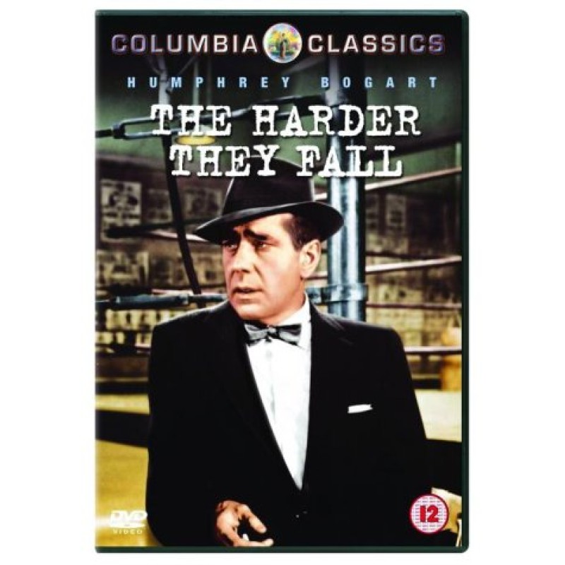 Επεσαν Σκληρά