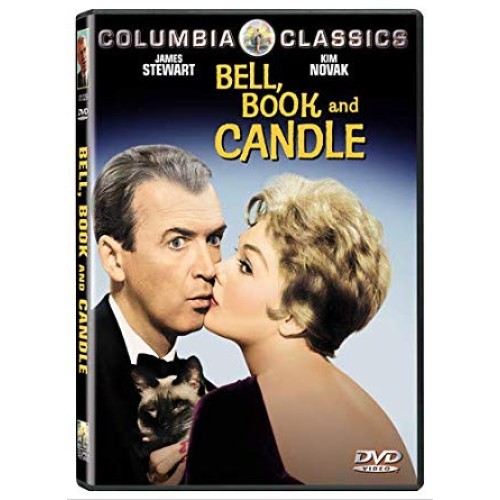 Ηρθες Αργα Αγαπη Μου