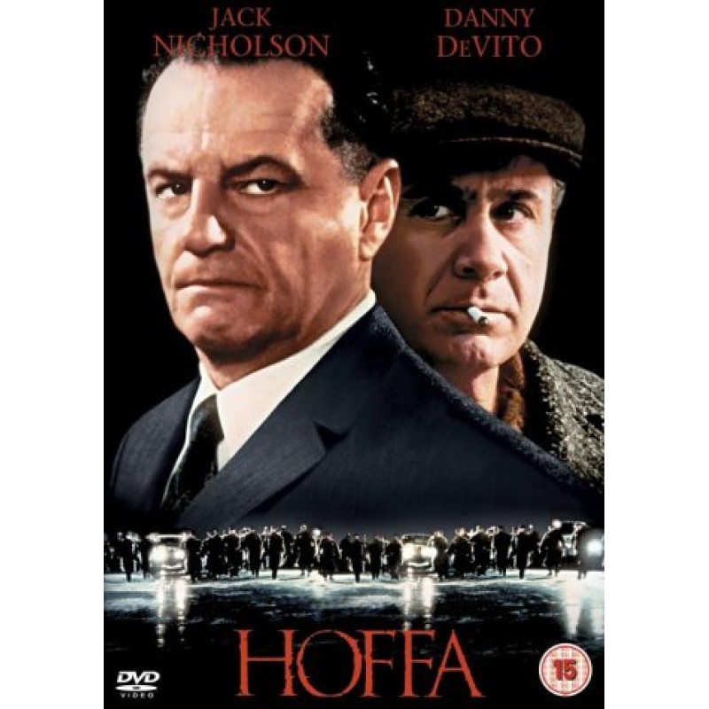 Hoffa