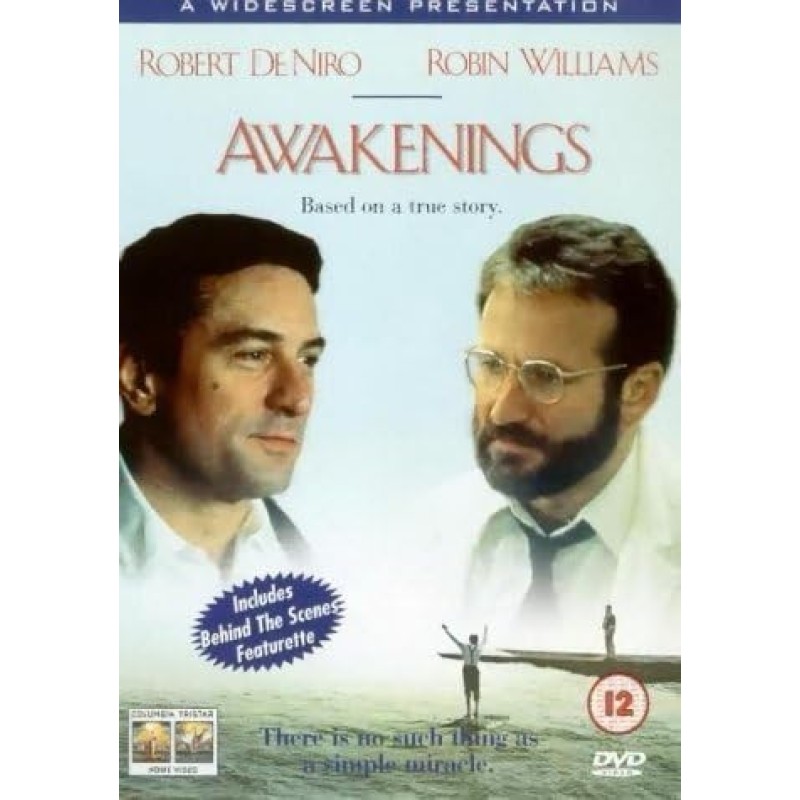 Awakenings