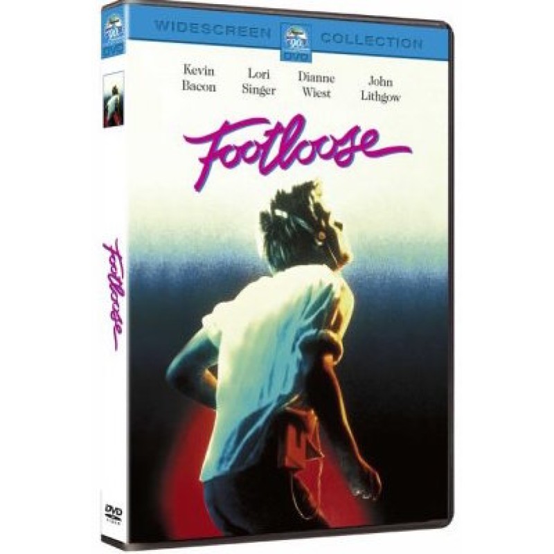 Footloose