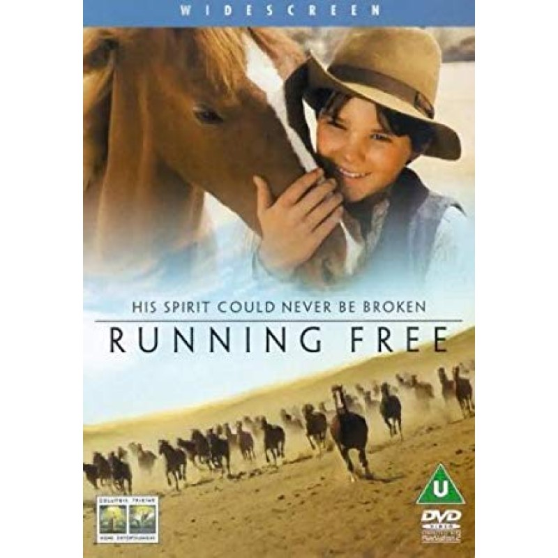 Καλπάζοντας στη Ζωή