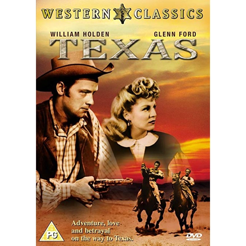 Γιγαντες 2 πολιτειων [DVD]