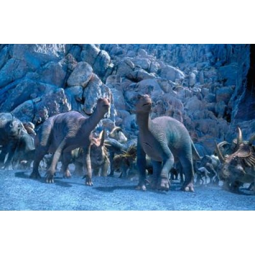 Δεινόσαυρος